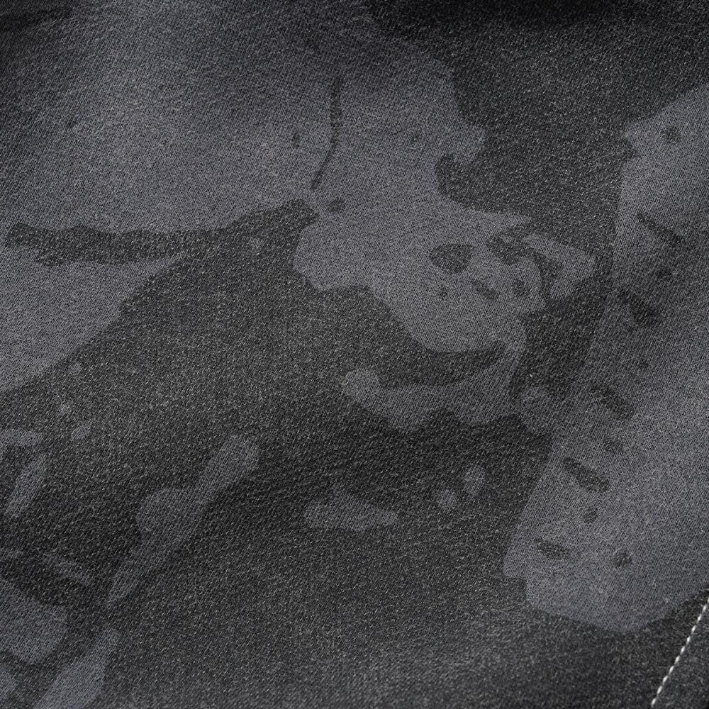 Butter Goods [miles Davis] Thanks Zip Thru Hood Thanks Zip Thru Hood