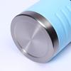 304 Stainless Steel Vacuum Insulated Large Capacity Portable Camping Water Bottle