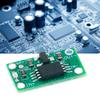 10Pcs Power Protective Board  Antireverse Connection Module For Battery Charging Ideals Diode Prevent Reverse Polarity