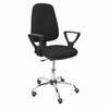 P&C-Office Chair Socovos Bali P&C 40BGOLF Black