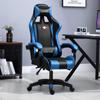 Ergonomic Gaming and Office Chair: Ideal for Competitive Racing and Esports