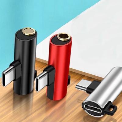 Telefoon accessoires – Telefoonadapters