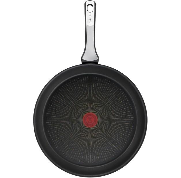 Bratpfanne Tefal G25906 Unlimited On 28 cm