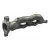 Exhaust Manifold MR497482 for Mitsubishi Pajero Pajero V73 1999-2006
