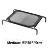 Pet Bed Dog Bed Large Pet Bed Cat Bed Ventilated Supports Up To 200Kg
