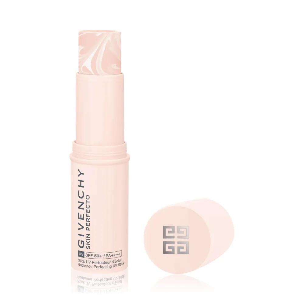 Givenchy Skin Perfecto Sun Stick 11g