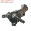 Tricity125 Tricity155 NVX155 Aerox155 Water Pump Assy For Yamaha Tricity 125 155 NVX Aerox 155cc NEW B6H-E2422-00 B6H-E1185-00