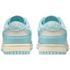 Nike Dunk Low Glacier Blue Pale Ivory Skate Shoes Sneakers HF5441-103