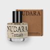 Nudara NUDARA Eau De Parfum Tintash 30ml