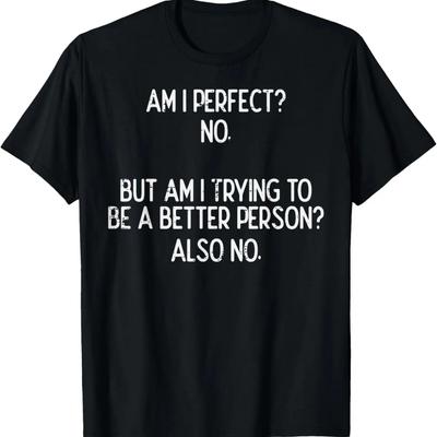 My Mom Is a Karen Meme Gift Ideas Funny Karen T-Shirt