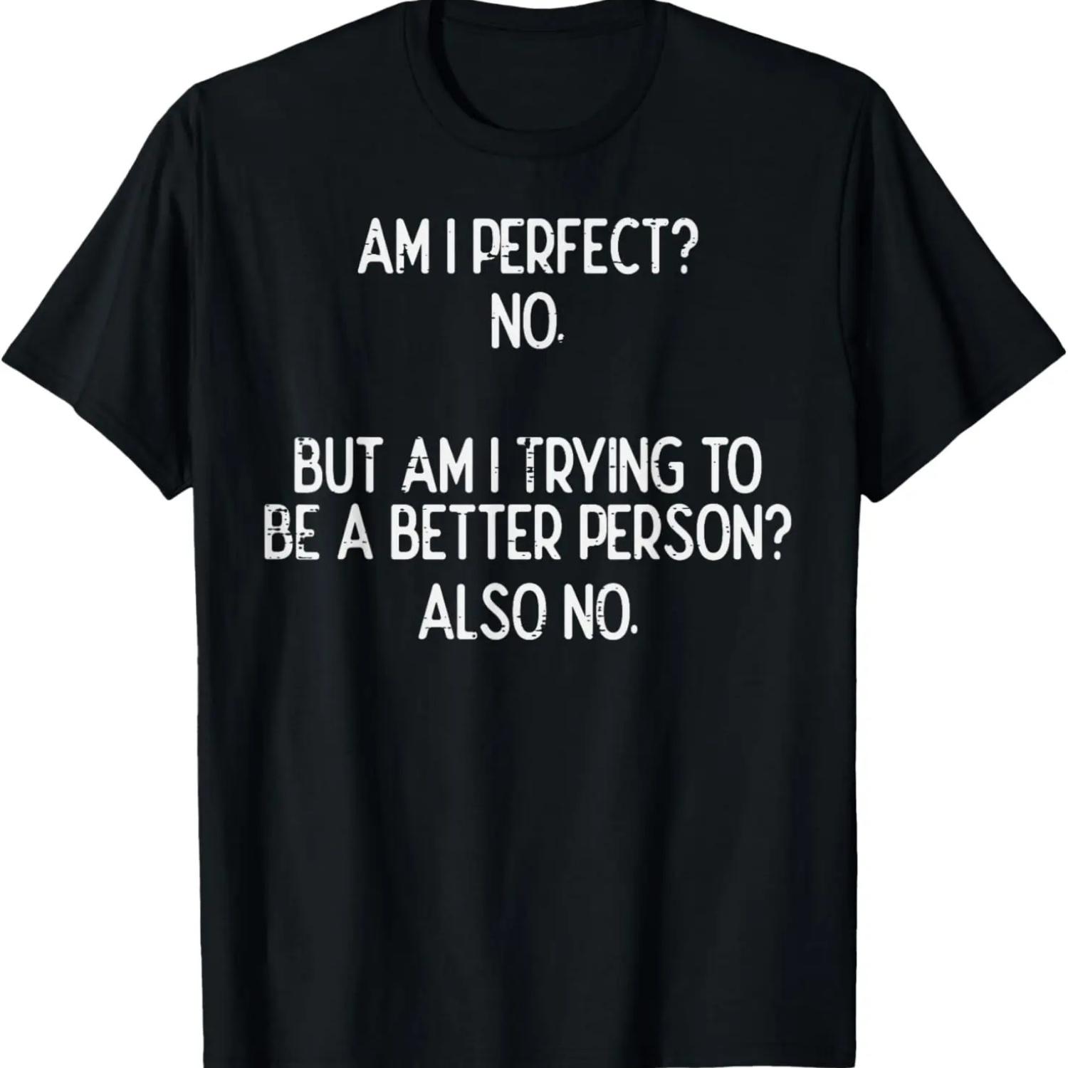 My Mom is a Karen Meme Gift Ideas Funny Karen T-Shirt S чёрный