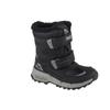 Boots Black