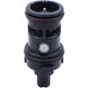 17311-SWA-A01 Vapor Canister Vent Solenoid for Honda Odyssey 2007-2017