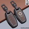 Great Wall Poer Fire Cannon Edition Car Key Case for GWM Poer New Energy Pickup