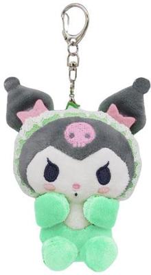 Bambole e peluche – Animali di pezza e di peluche