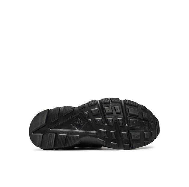 Кроссовки Nike Huarache Run (GS)