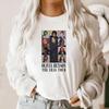 Camiseta Olivia Benson Estampa Camiseta Eras Tour Olivia Benson X camiseta eras Camiseta Crewneck Law And Order Camiseta True Crime TV