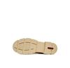 Rieker CEO-Y7116-20 Boots
