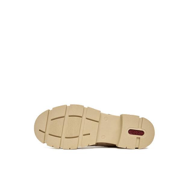 Rieker CEO-Y7116-20 Boots