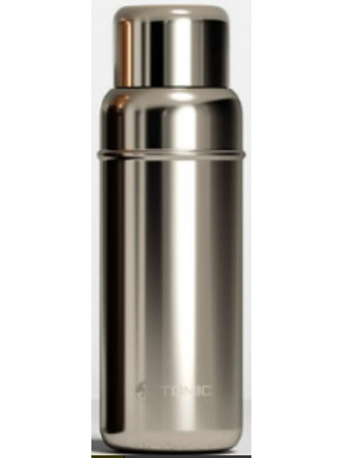 TOMIC Starlight Insulated Tea Mug