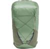 Рюкзак Vaude Uphill 16 willow green (16128-366)