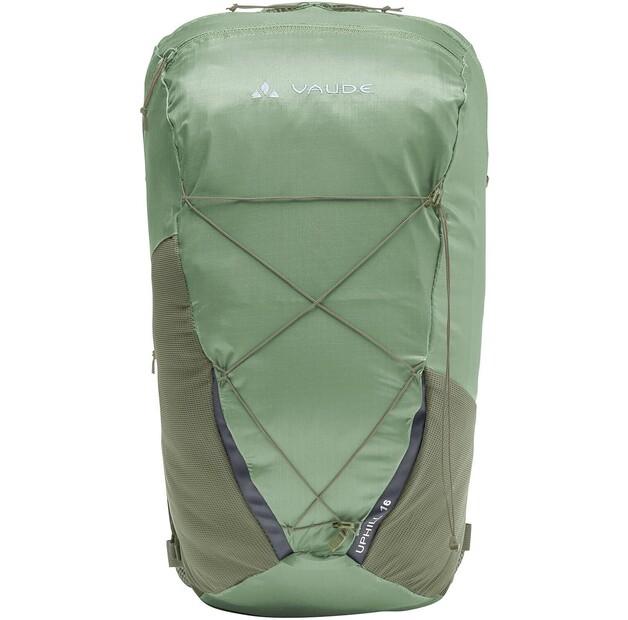 Рюкзак Vaude Uphill 16 willow green (16128-366)