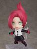 Nendoroid Kemurikusa Rin painted movable figure non-scale ABS&PVC