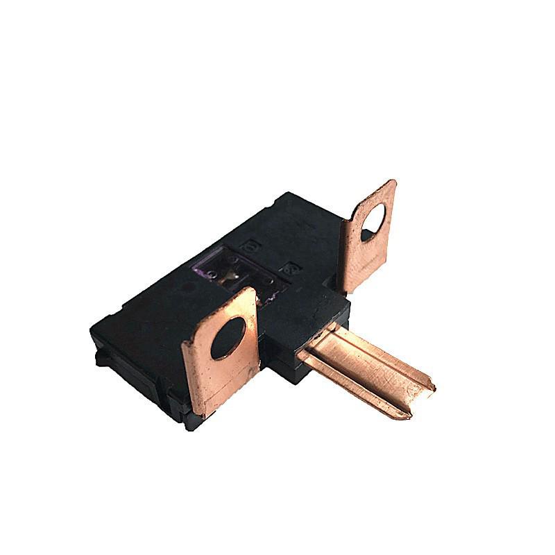 100A/70A Fuse for 2003-2007 Accord, CRV, Civic Fuse Box 38231-SDA-A01