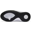 Nike Kyrie Flytrap 2 Black White GS AQ3412-001
