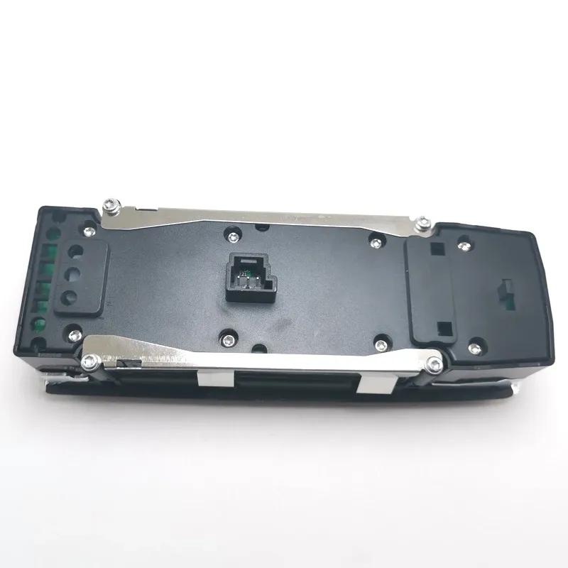 Power Electric Window Control Switch Lifter For Mercedes-Benz X117 CLA180 CLA200 CLA220 CLA250 CLA 45 AMG OE 1669054400