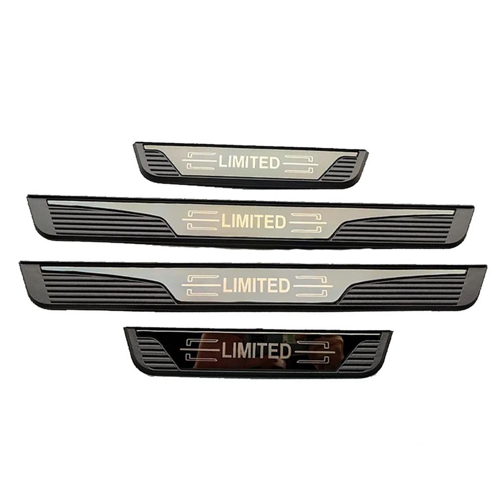 Für Renault Megane Einstiegsleisten Verkleidung Abdeckung Auto Zubehör Schweller Pedal Auto Schutz Aufkleber     2024