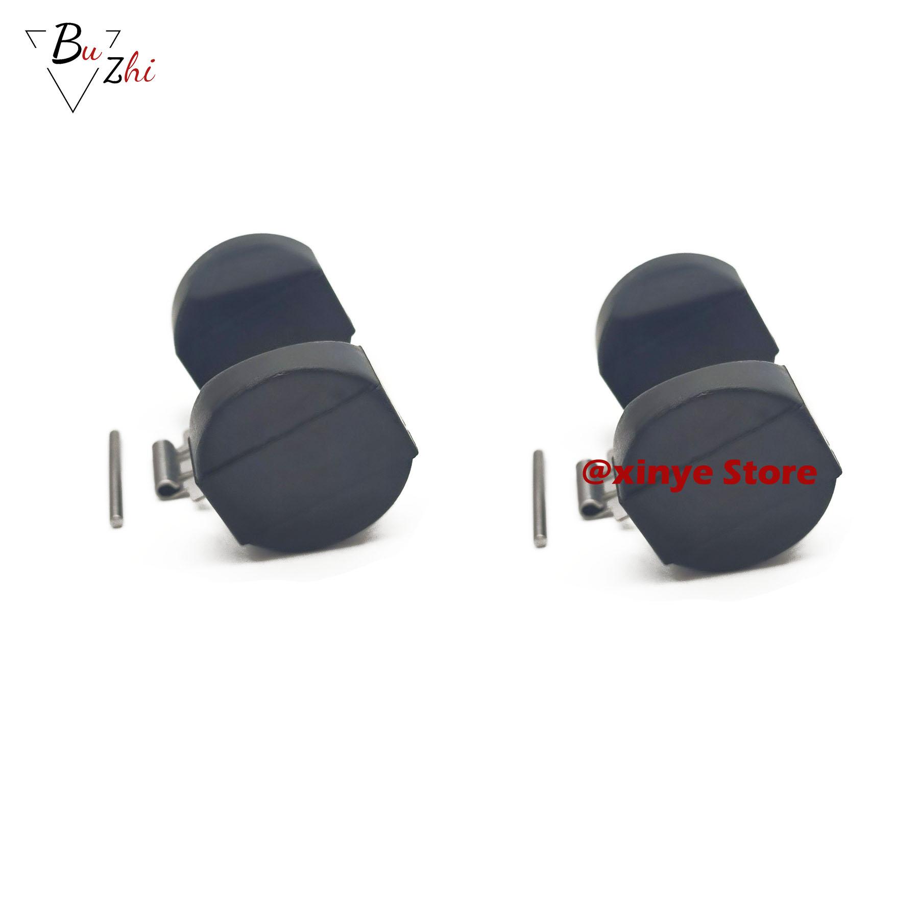 Carburetor repair kit for Yamaha TT225 TT-R230 XT250 TT350 XT350 TTR230 TT TTR XT XT 225 230 250 350 230 Fuel System oil float 2pcs