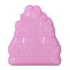 Maruka Disney Princess Bucket Set - Water and Sand Play Toy for Ages 3+ (Item No. 177013)