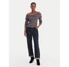 Свитер Vero Moda Kaia