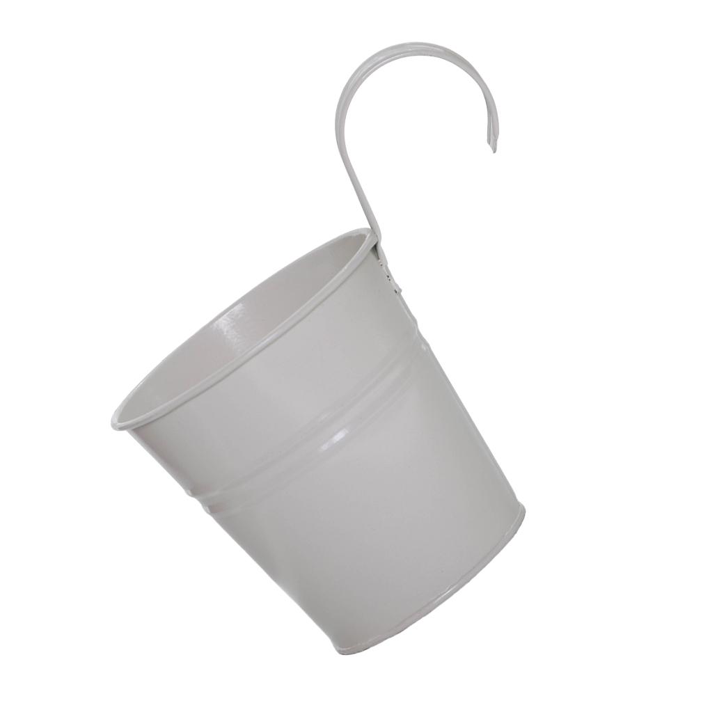 

Безопасный с изысканным ремеслом без запаха нетоксичный подвесной декор для балкона, сада и офиса высокофункциональный кремовый