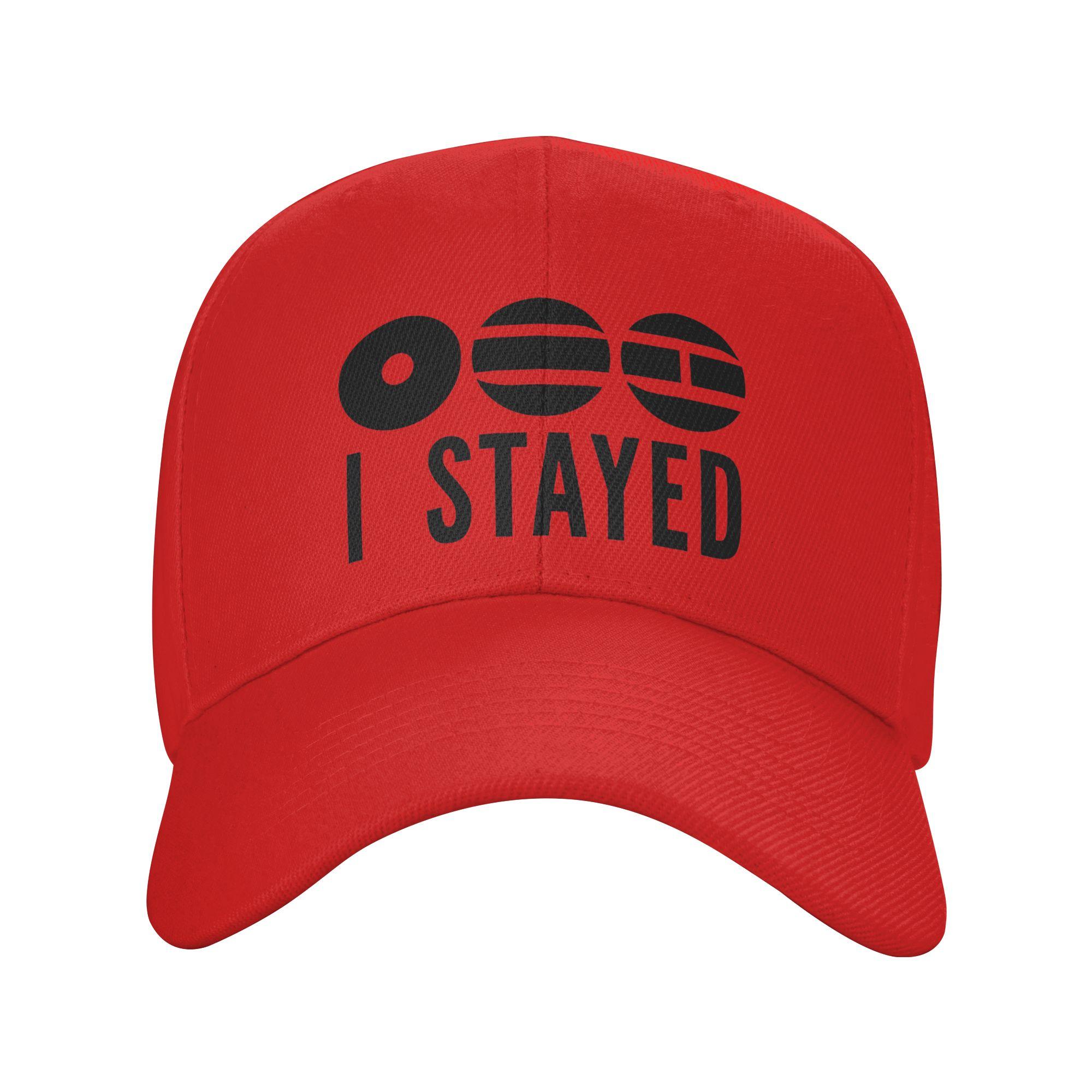 Arirang Tour 2026 KPOP Outfit Unisex Baseballkappen Dad Hat Klassische Reise Kopfbedeckung Verstellbare Passform Snapback Cap One Size