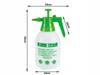 Hand Sprayer 3L (16) Gab_C