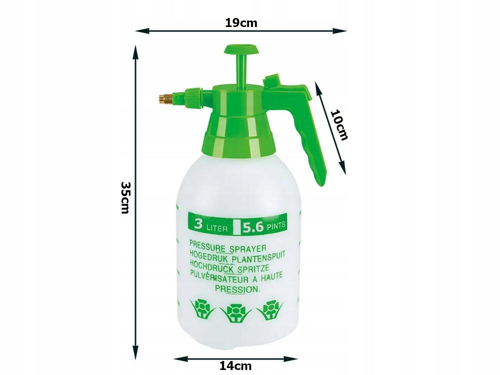 Hand Sprayer 3L (16) Gab_C