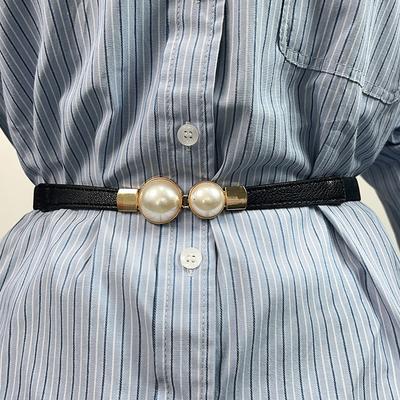 Accessoires – Ceintures pour femme