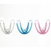 Adult Anti-Grinding Orthodontic Mouthguard & Silicone Aligners for Overbite Protection