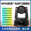 Periféricos para computadores – Webcams