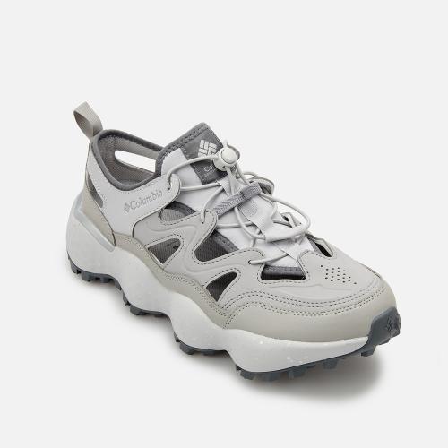 [Columbia] Men's Escape Thrive Sandals [C75YM8908063]