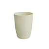 Bicchieri da Bagno in Plastica Tazza per Collutorio Tazza per Caffè Tè Acqua Casa Viaggio Semplice Monocolore Portaspazzolino Bicchieri da Bevanda