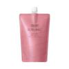 Shiseido Professional - Sublimic Airy Flow Treatment Thick Unruly Hair