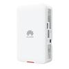 Huawei AirEngine5761S-11W Business WiFi 6 Desktop AP