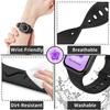 Classic Strap for Apple Watch Band 49mm 45mm 44mm 42mm 41mm 40mm 38mm Silicone Bracelets Smarwatch Iwatch Ultra SE Series 9 8 7 6 5 4 3