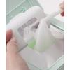 Dewytree Quick Calming Pack Mask 30 Sheets