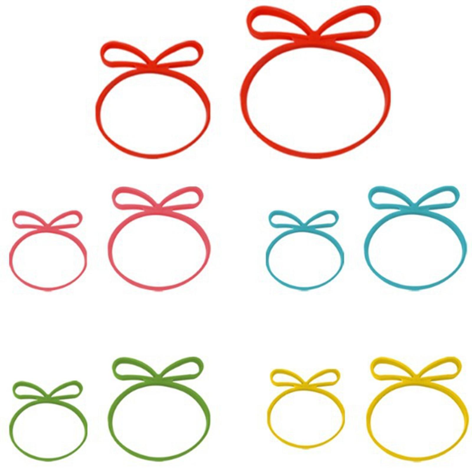 

Поперечная простыня, зажим для ремня, регулируемая простыня, угловая рама, эластичный зажим для крепления ремня, чехол для матраса, зажим для ремня плоской кровати белый