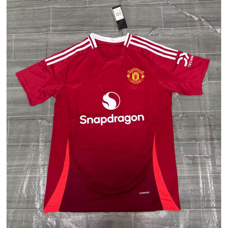 2425 Jerseys Chelsea Dotte Flamenco Arsenal Marseille Da Gama Miami Paris Football Jersey