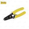 ZhongSui Multi-function Wire Stripper & Crimper Pliers